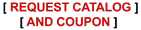 Request swing set catalog