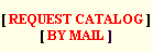 Request swing set catalog