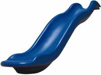 combo slides