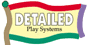 Detailed Play Systems