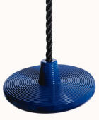 playground disc swings