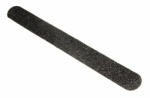 playground non skid strips