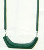 comfort swings