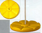disc swing