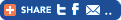 Bookmark and Share