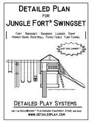 swingset-plan-cover