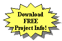 DIY Project Information