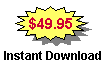 instant download swing set plans