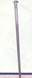 playground border edging stakes