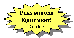 Playground Equipment
