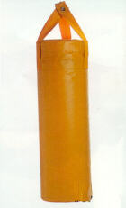 kids punching bag