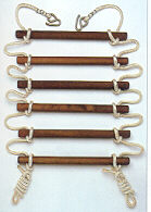 rope ladders - 18