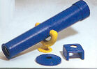 Play Telescopes