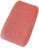 swing mats