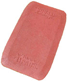 swing mats