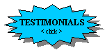 customer testimonials
