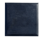 playground mats