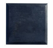 playground wear mat