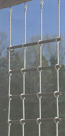 rope ladders - 36